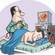 Illustration for article titled Megdugtak egy 1,5 méter hosszú csővel – de ki lehetett bírni